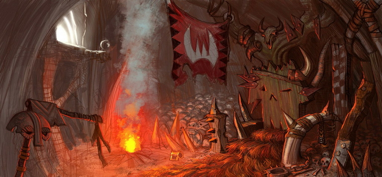 Warhammer Online - Image 9
