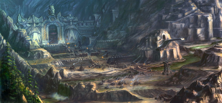 Warhammer Online - Image 10