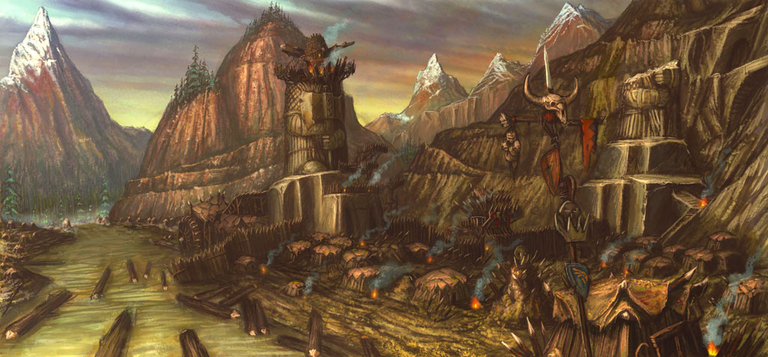 Warhammer Online - Image 11