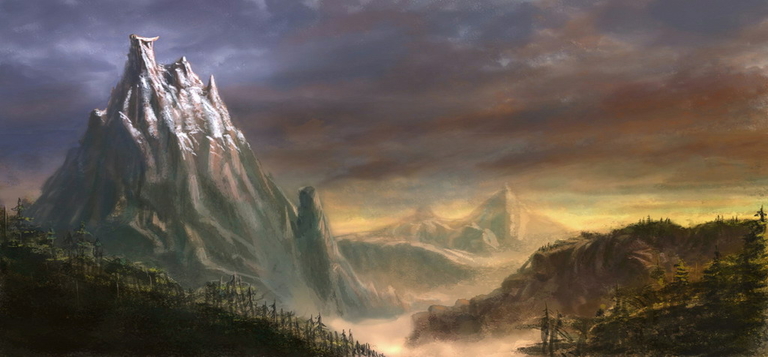 Warhammer Online - Image 12