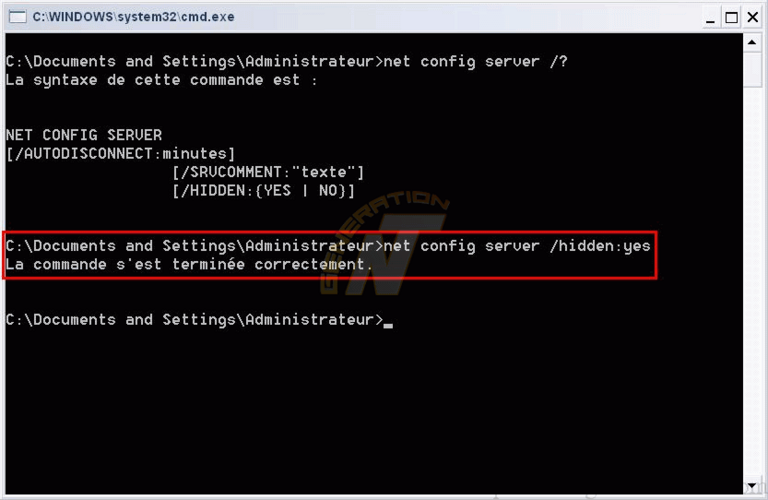 cmd