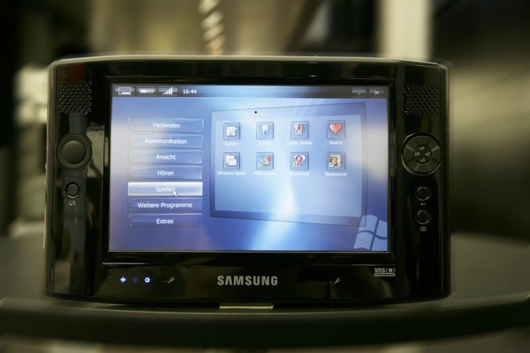 Samsung Q1 (3)