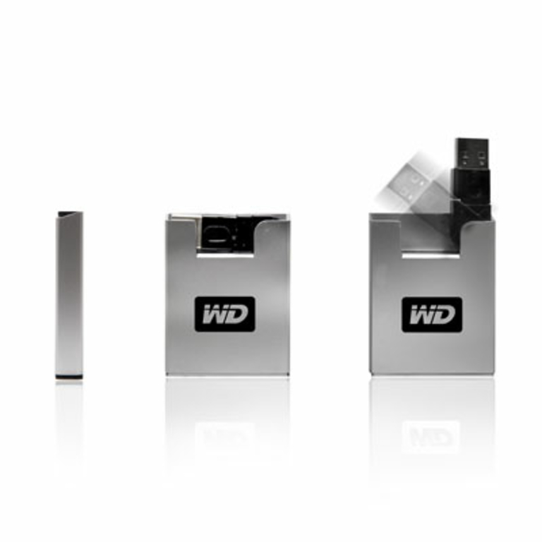 western-digital-disque-dur-poche-2.jpg