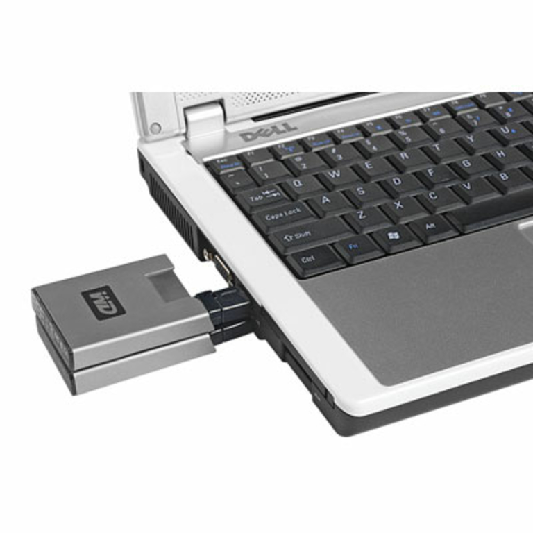 western-digital-disque-dur-poche-3.jpg