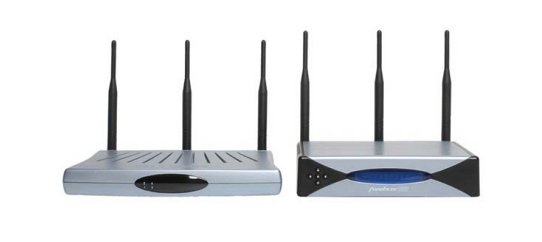 freebox hd screen 1