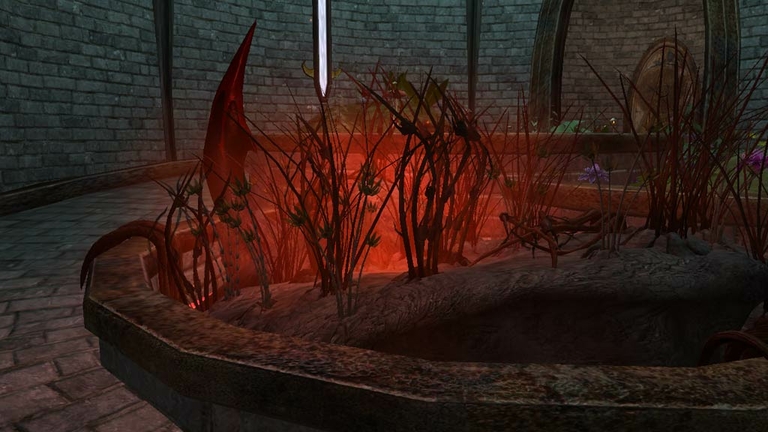 The Elder Scrolls IV : Oblivion - Wizard's Tower - Image 3