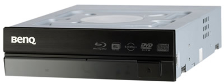 Benq BW1000 int