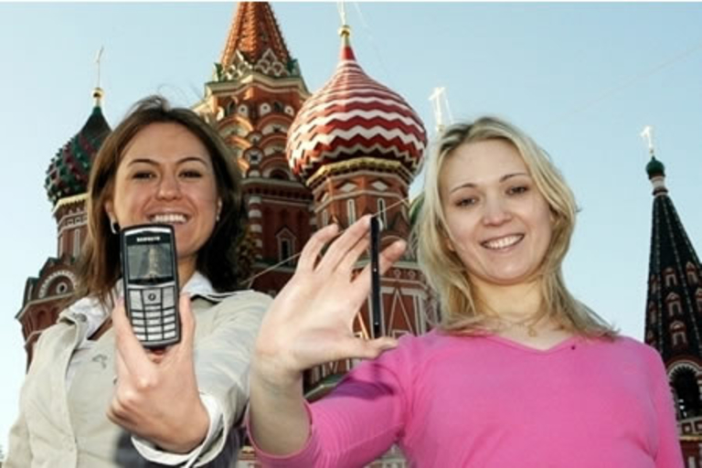Samsung SGH-X820