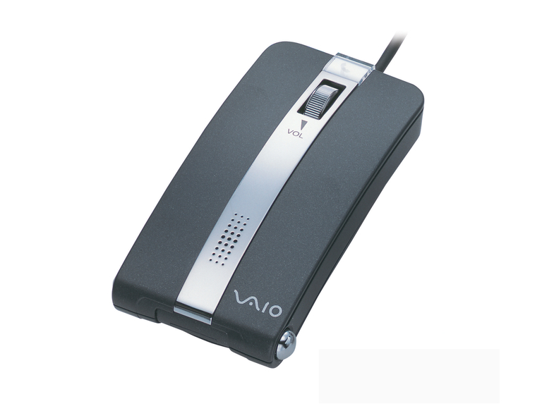 sony souris skype1