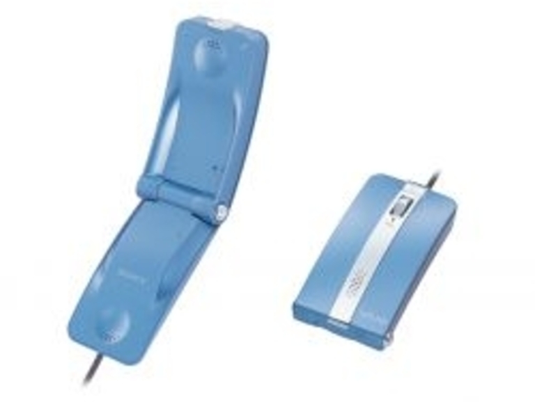 sony souris skype 2 (Small)