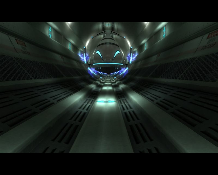 Dreamfall : The Longest Journey
