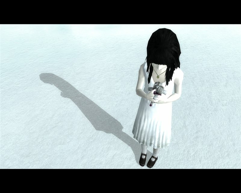 Dreamfall : The Longest Journey