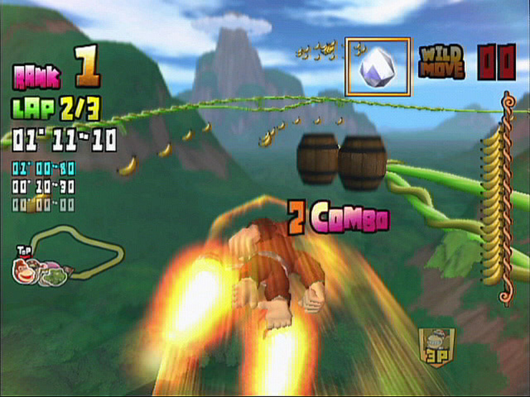 DK Bongo Blast - Image 6