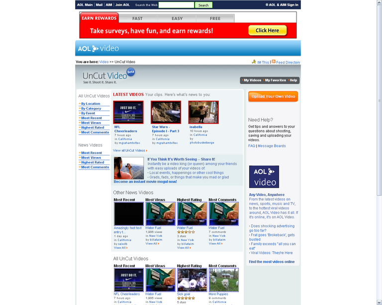 aol-uncut-video-beta.png