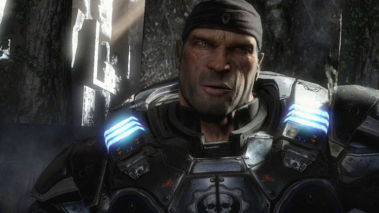 Gears of War - Image 3