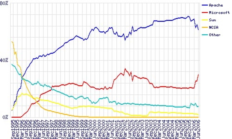 WebSurvey 06-06