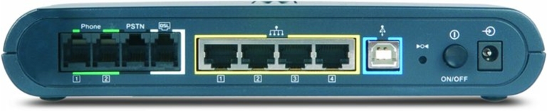 speedtouch-716-tele2-box-back.jpg
