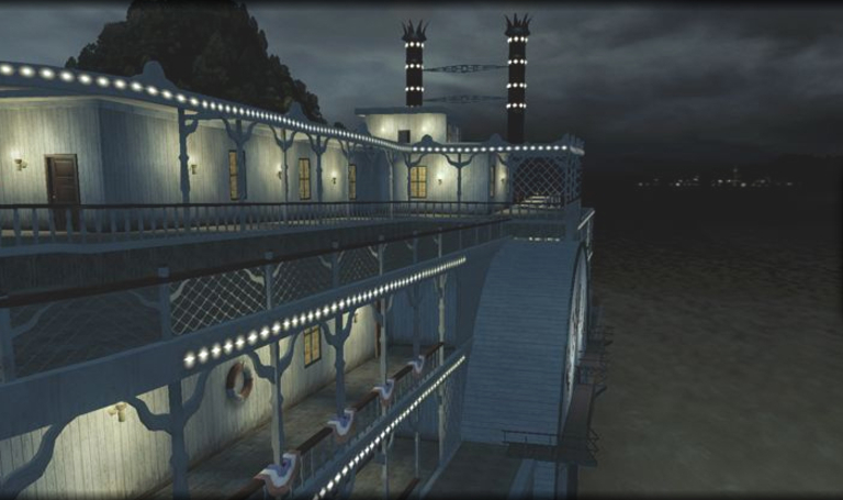 hitman 4