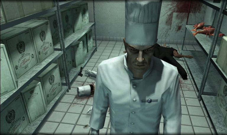 hitman 10