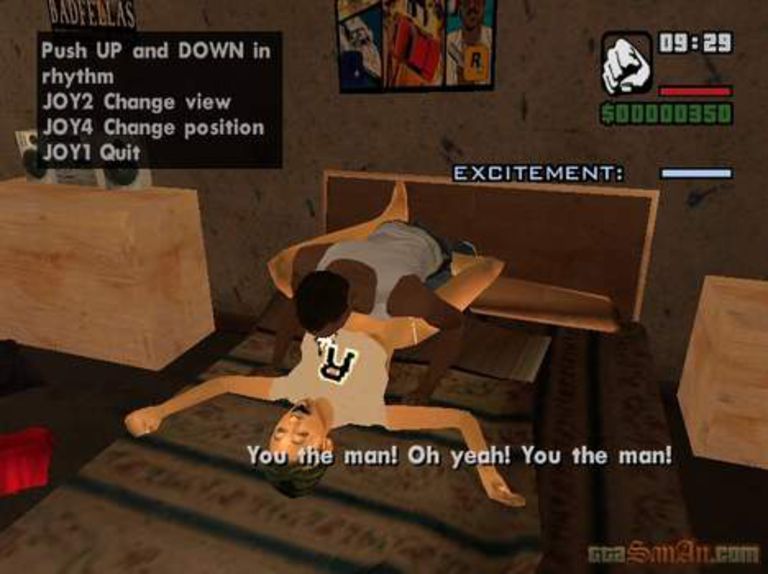 gta