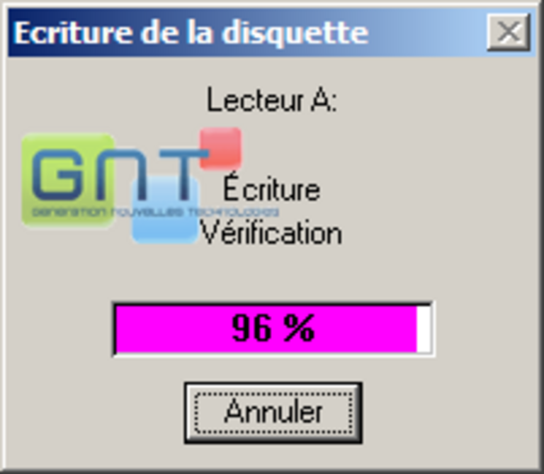 disquette-dos-2