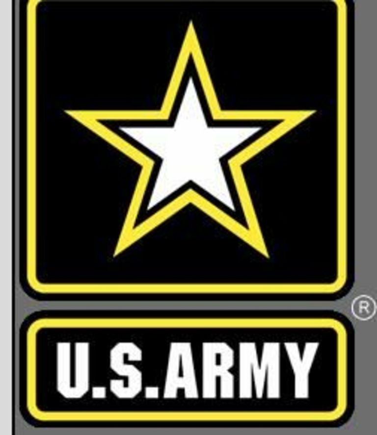 usarmylogo