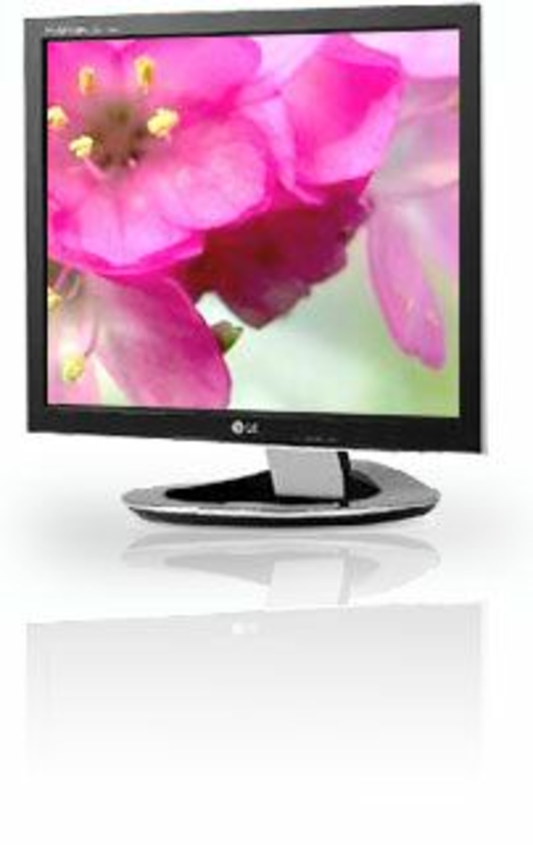 lgphilipsmonitorlcdpc