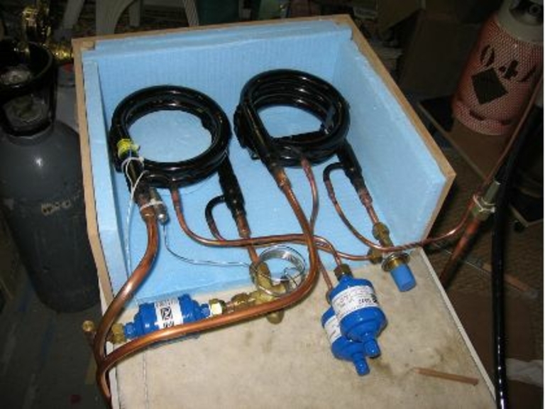 intel cascade-3