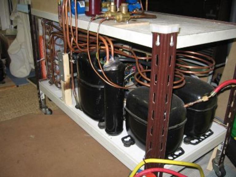 intel cascade-9