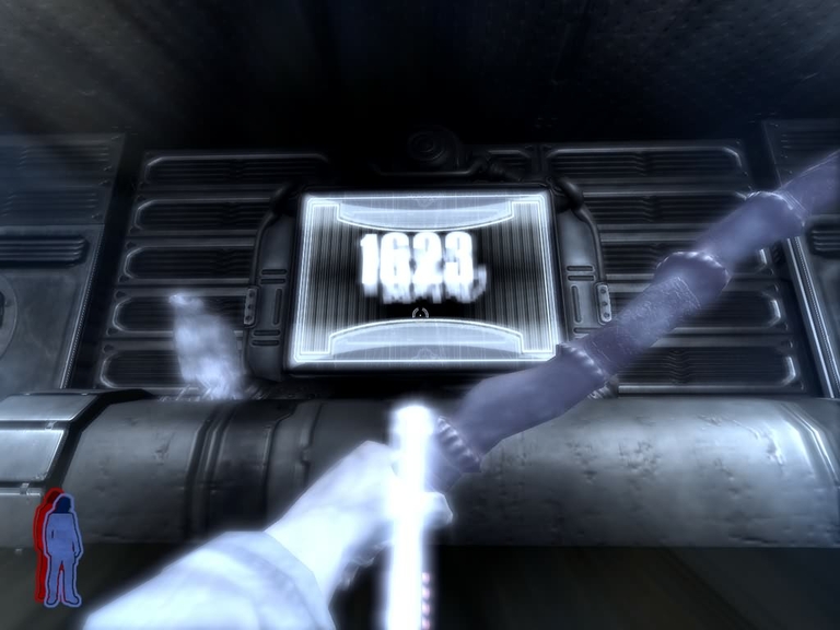 image 38