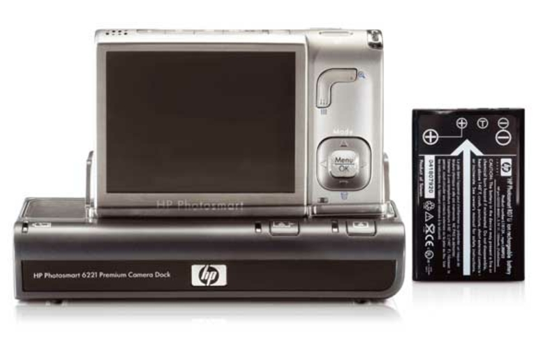 HP Photosmart R967 02