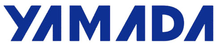 Yamada logo