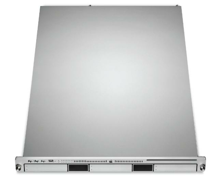 Xserve
