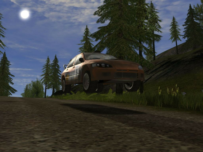 Xpand Rally Xtreme - Image 3