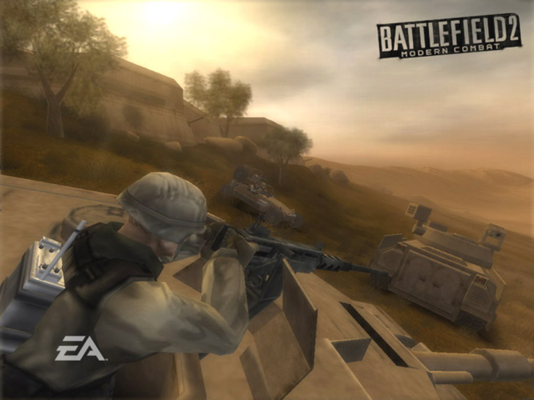 BF2 - Image 1