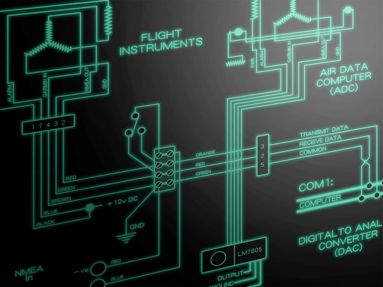 Project Hacker Screenshot 4