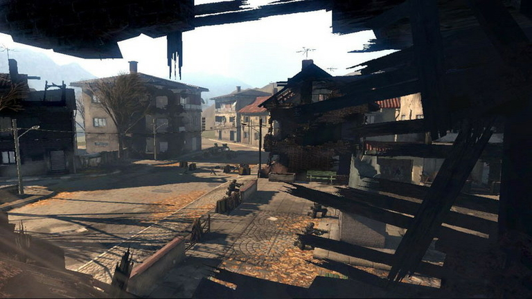Battlefield : Bad Company - Image 5