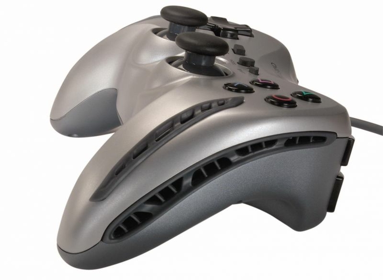 logitech image 3