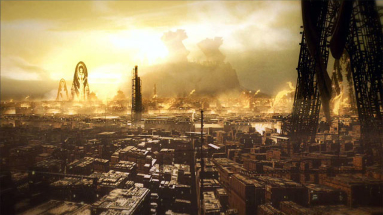 Lost Odyssey scan 7