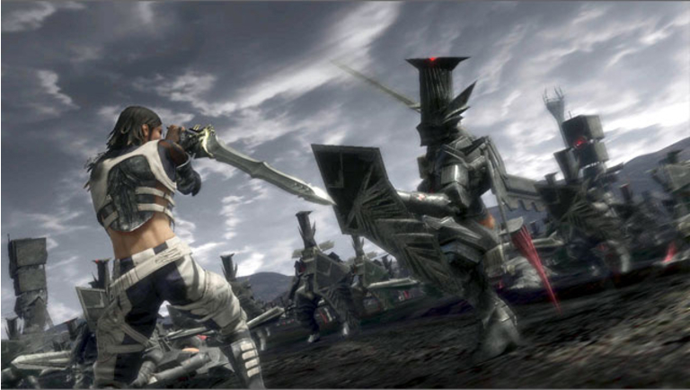 Lost Odyssey scan 9