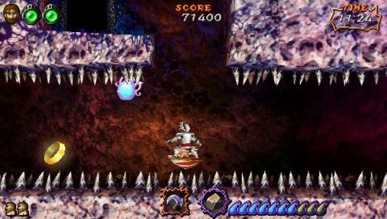 Images 10