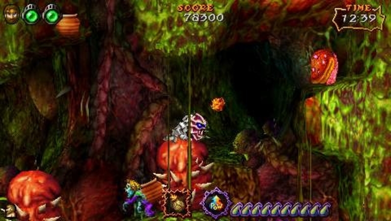 Images 12