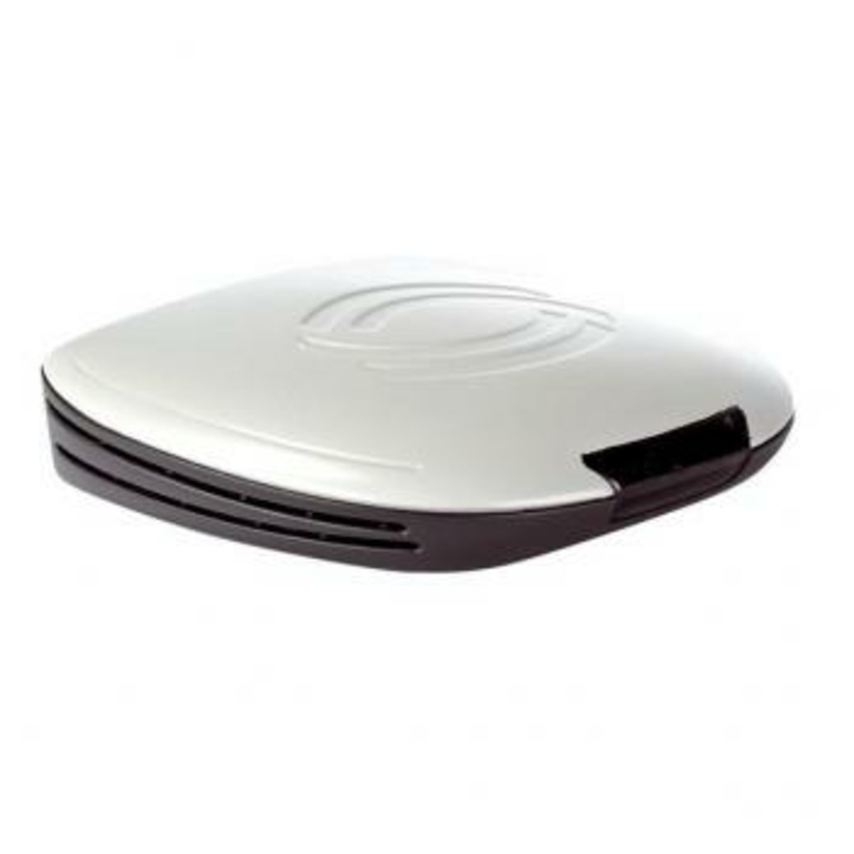 sagem-itd-58ng