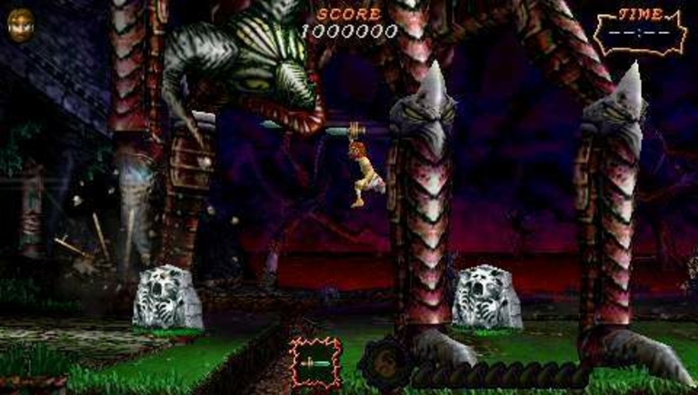 Images 31