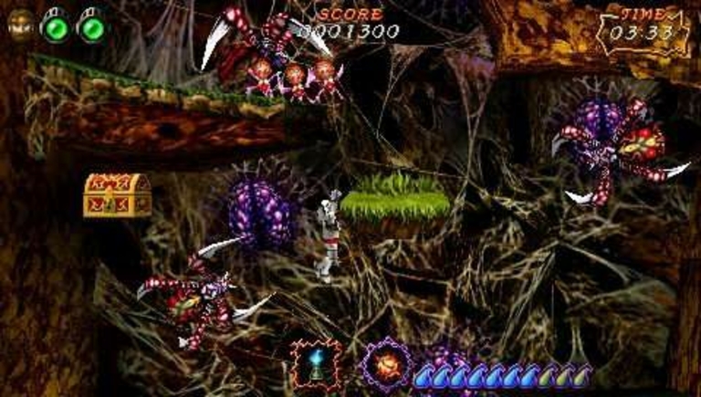 Images 35