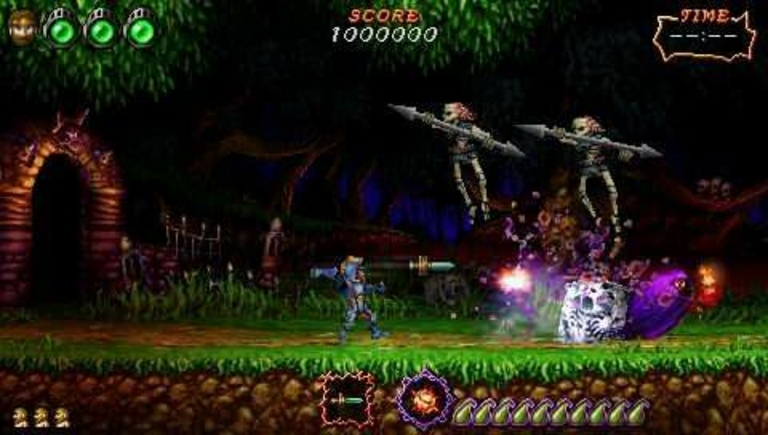 Images 38