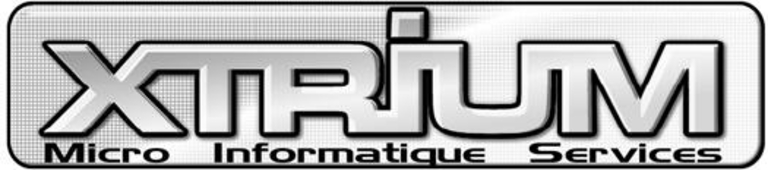Xtrium