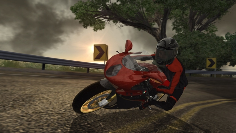 Test Drive : Unlimited - Image 91