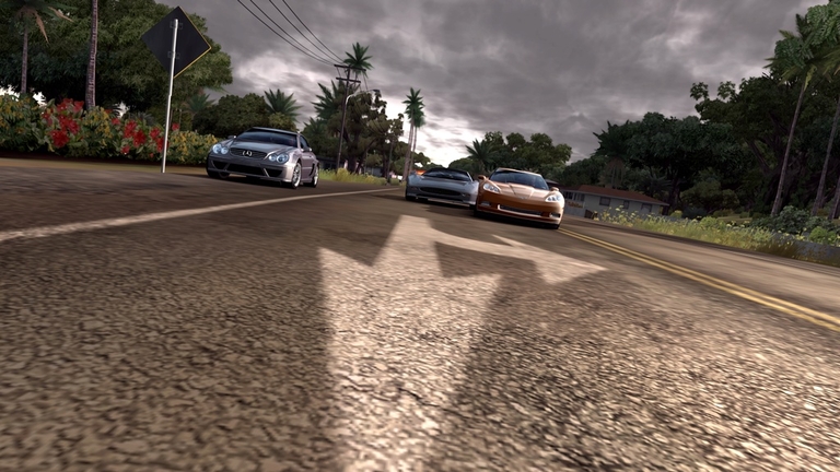 Test Drive : Unlimited - Image 93