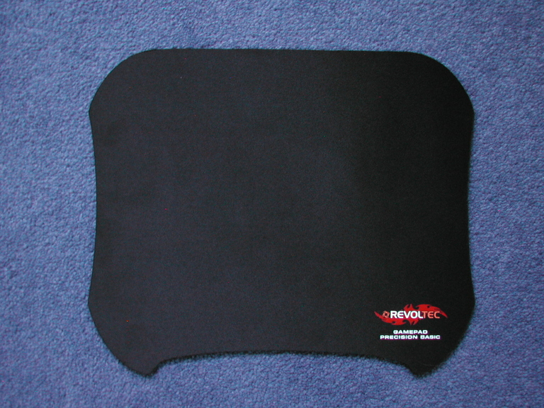 Revoltec Basic 1